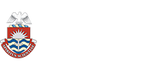 Whitsunday Anglican School