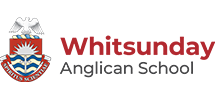 Whitsunday Anglican School